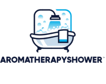 AromaTherapyShower™